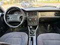 Audi 80 1992 годаүшін2 600 000 тг. в Петропавловск – фото 11