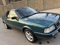 Audi 80 1992 годаүшін2 600 000 тг. в Петропавловск – фото 7