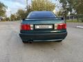Audi 80 1992 годаүшін2 600 000 тг. в Петропавловск – фото 6