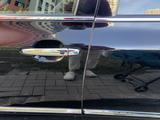 Toyota Crown Majesta 2005 годаүшін6 500 000 тг. в Астана – фото 2