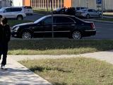 Toyota Crown Majesta 2005 годаүшін6 500 000 тг. в Астана – фото 3