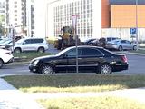 Toyota Crown Majesta 2005 годаүшін6 500 000 тг. в Астана