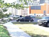 Toyota Crown Majesta 2005 годаүшін6 500 000 тг. в Астана – фото 4