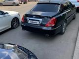 Toyota Crown Majesta 2005 годаүшін6 500 000 тг. в Астана – фото 5