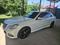 Mercedes-Benz E 350 2010 года за 8 000 000 тг. в Шымкент