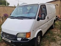 Ford Transit 1998 годаүшін2 000 000 тг. в Шымкент