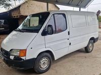 Ford Transit 1998 годаfor2 000 000 тг. в Шымкент