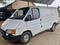 Ford Transit 1998 годаүшін2 000 000 тг. в Шымкент