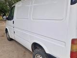 Ford Transit 1998 года за 2 000 000 тг. в Шымкент – фото 3