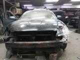 Nissan Altima 2003 года за 1 600 000 тг. в Алматы – фото 2
