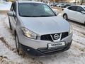 Nissan Qashqai 2013 годаfor6 200 000 тг. в Астана – фото 3