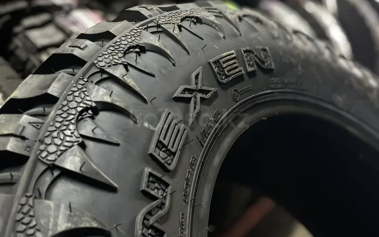 DS tires в Алматы