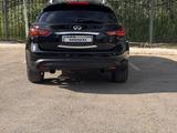 Infiniti FX35 2008 годаүшін6 000 000 тг. в Актау – фото 5