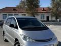 Toyota Estima 2003 года за 4 450 000 тг. в Атырау – фото 3