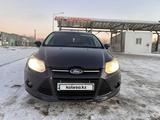 Ford Focus 2011 годаfor3 450 000 тг. в Караганда