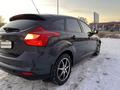 Ford Focus 2011 года за 3 450 000 тг. в Караганда – фото 6