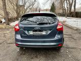 Ford Focus 2011 года за 3 450 000 тг. в Караганда – фото 2