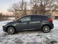 Ford Focus 2011 года за 3 450 000 тг. в Караганда – фото 10