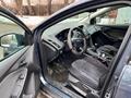 Ford Focus 2011 года за 4 000 000 тг. в Караганда – фото 5