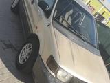 Mitsubishi RVR 1993 годаүшін1 500 000 тг. в Кызылорда – фото 4