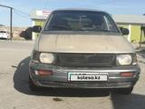 Mitsubishi RVR 1993 годаүшін1 500 000 тг. в Кызылорда – фото 5
