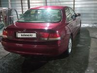 Mazda Cronos 1993 годаfor1 100 000 тг. в Алматы