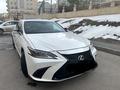 Lexus ES 250 2021 годаүшін30 000 000 тг. в Астана – фото 5