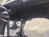 Volkswagen Golf 1989 годаүшін550 000 тг. в Шардара – фото 5