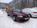 Audi 100 1991 годаfor1 400 000 тг. в Караганда – фото 6