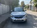 ВАЗ (Lada) Priora 2171 2012 годаүшін1 670 000 тг. в Алматы – фото 3