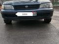 Toyota Carina E 1994 годаүшін2 200 000 тг. в Алматы