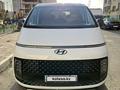 Hyundai Staria 2022 годаfor25 499 000 тг. в Атырау