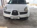 Subaru Tribeca 2006 годаүшін4 500 000 тг. в Алматы