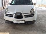 Subaru Tribeca 2006 года за 4 500 000 тг. в Алматы