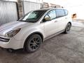 Subaru Tribeca 2006 годаүшін4 500 000 тг. в Алматы – фото 2