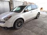 Subaru Tribeca 2006 года за 4 500 000 тг. в Алматы – фото 2