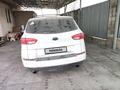 Subaru Tribeca 2006 годаүшін4 500 000 тг. в Алматы – фото 3