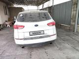 Subaru Tribeca 2006 года за 4 500 000 тг. в Алматы – фото 3