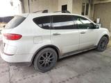 Subaru Tribeca 2006 года за 4 500 000 тг. в Алматы – фото 4
