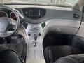 Subaru Tribeca 2006 годаүшін4 500 000 тг. в Алматы – фото 5