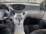 Subaru Tribeca 2006 года за 4 500 000 тг. в Алматы – фото 5
