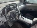 Subaru Tribeca 2006 годаүшін4 500 000 тг. в Алматы – фото 6