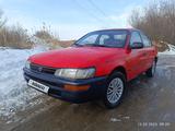 Toyota Corolla 1993 годаfor950 000 тг. в Алматы