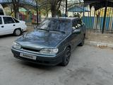 ВАЗ (Lada) 2115 2011 годаfor1 200 000 тг. в Актау