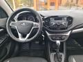 ВАЗ (Lada) Vesta SW Cross 2021 годаfor7 400 000 тг. в Темиртау – фото 29