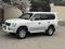 Toyota Land Cruiser Prado 2000 года за 9 700 000 тг. в Алматы