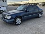 Mercedes-Benz E 220 1994 годаүшін2 700 000 тг. в Караганда