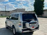 Mitsubishi Pajero 2011 года за 9 500 000 тг. в Семей