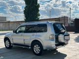 Mitsubishi Pajero 2011 года за 9 500 000 тг. в Семей – фото 2