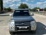 Mitsubishi Pajero 2011 года за 9 500 000 тг. в Семей – фото 4
